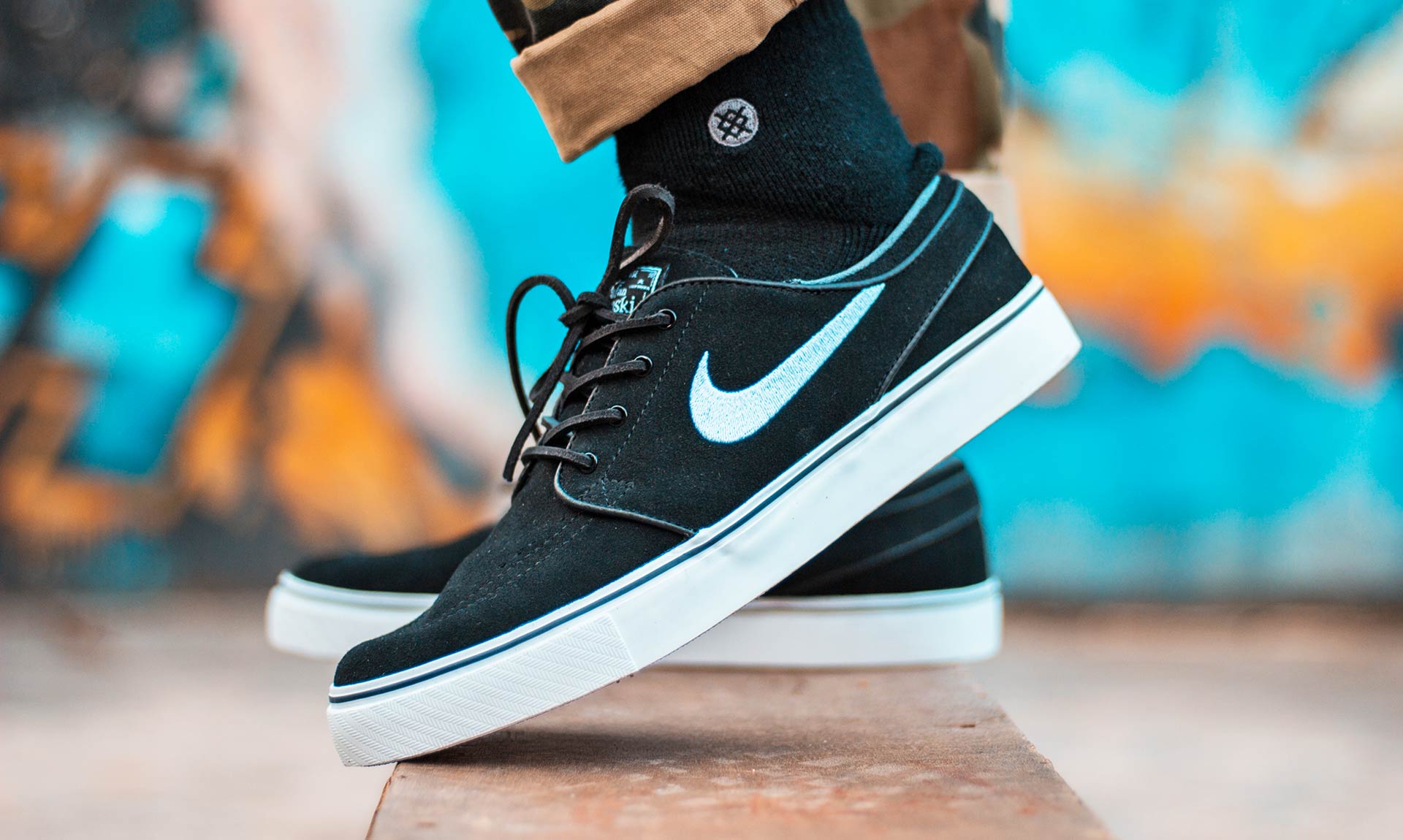 sustainable-shoes-fashion